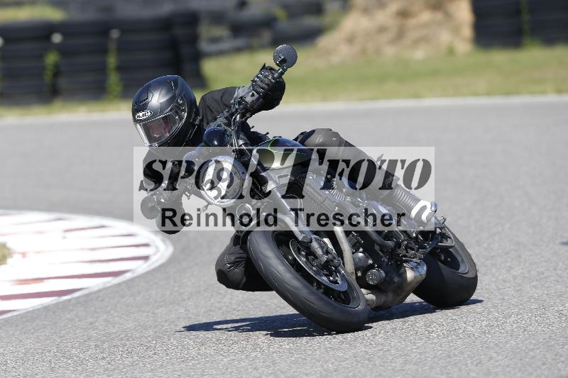 /Archiv-2025/48 25.08.2025 Cornu Master School ADR/blau-bleu/39